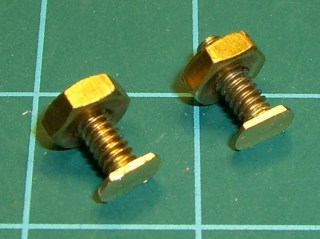 cimg4836 - Reshaped 4-40 screws Reshaped 4-40 screws