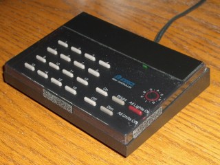 Griptivity Enhancement