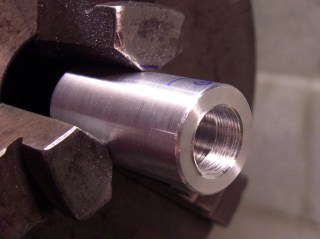 cimg5173 - Horn Bushing Horn Bushing