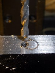 cimg5219 - New hole New hole