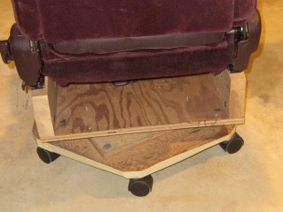 cimg5242 - Back detail Back detail