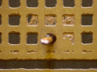 cimg5264 - Sharpie etch mask - Results 2 Sharpie etch mask - Results 2