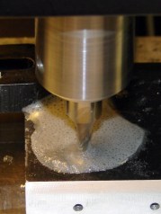 dsc05713 - Coolant Coolant