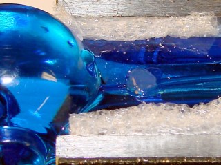 dsc05955 - Vent plug Vent plug