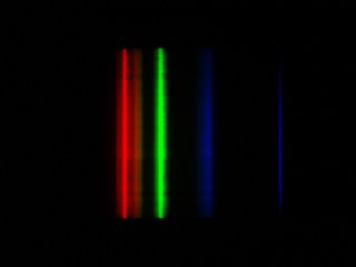 dsc00273 - First light - warm-white CFL - no adjustments First light - warm-white CFL - no adjustments