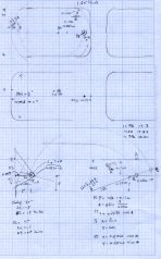 Dog Tag Geometry Doodles Dog Tag Geometry Doodles