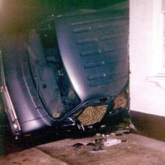 Outside View Outside View