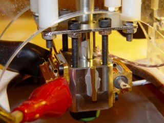 dsc00183 - Thermocouples locations - insulated Thermocouples locations - insulated