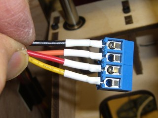 cimg5659 - Terminal Block Terminal Block