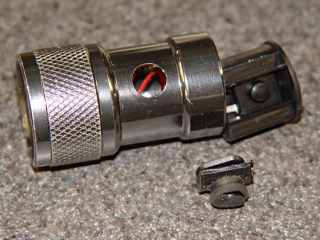 dsc00376 - Broken switch boot Broken switch boot