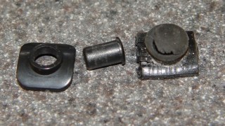 dsc00377 - Switch button parts Switch button parts