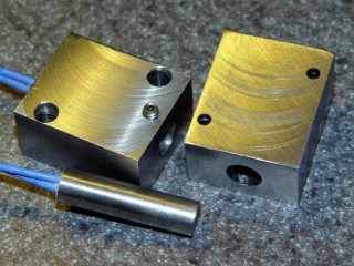 dsc00402 - Block top and bottom Block top and bottom