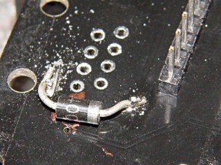 dsc00457 - USB backfeed prevention diode USB backfeed prevention diode