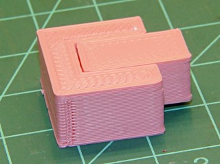 dsc00569 - Calibration - Perimeter Width Calibration - Perimeter Width