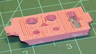 dsc00575 - Calibration - Precision - top Calibration - Precision - top