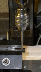 cimg5765 - Tapping shaft adapter Tapping shaft adapter