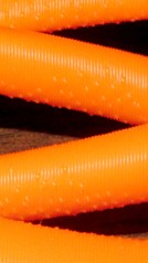 Vica Illusion - Reversal zits