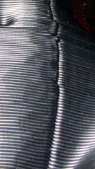 PPW - Clip gaps
