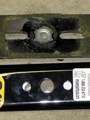 img_0161 - Mower blade hubs