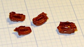 img_0185 - Dislocated clamp pads Dislocated clamp pads