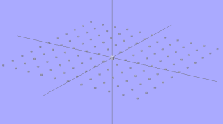 OpenSCAD Build Surface Grid - revised OpenSCAD Build Surface Grid - revised