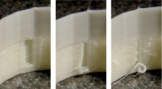 Position 1 - Reversal 125 100 50 - early