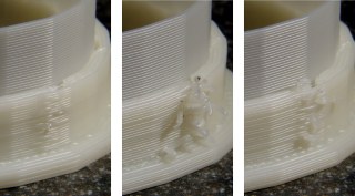 Position 2 - Reversal 125 100 50 - early