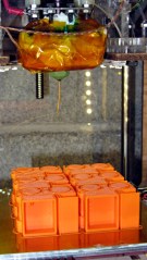 img_0190 - Dump Truck fleet Dump Truck fleet