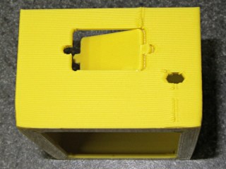 img_0572 - KG-UV3D box - connector hole support removal KG-UV3D box - connector hole support removal