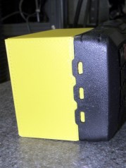 img_0603 - KG-UV3D Interface Box prototype - end tabs KG-UV3D Interface Box prototype - end tabs