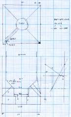 CO2 Cartridge Fin Doodles