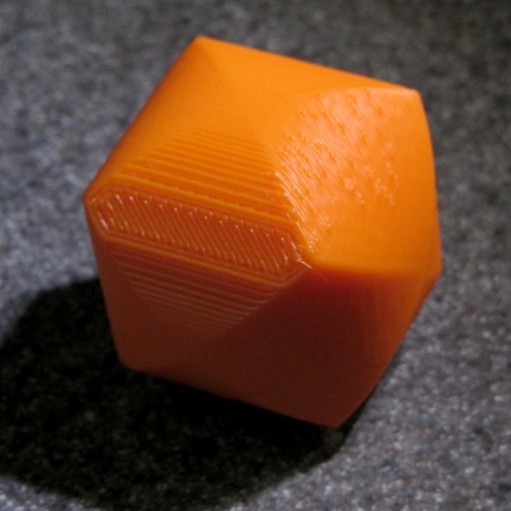 Cylinder Thing - rotated