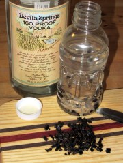 img_0756 - DIY Vanilla Extract DIY Vanilla Extract