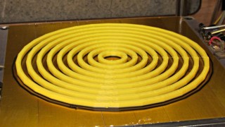 img_0827 - Large circle cal - unlinked rings Large circle cal - unlinked rings