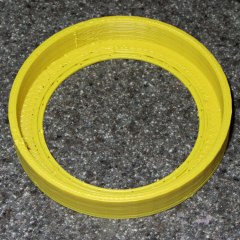 img_0837 - SX230HS lens cap - interior SX230HS lens cap - interior