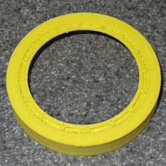 SX230HS lens cap - support in place
