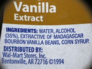 img_0841 - Wal-Mart Vanilla Wal-Mart Vanilla