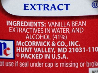 img_0843 - McCormick Vanilla McCormick Vanilla