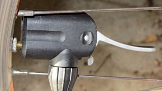 img_0867 - Correct Presta pump head attachment Correct Presta pump head attachment