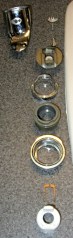 img_0885 - Moen faucet parts Moen faucet parts