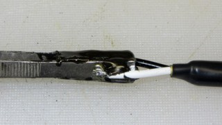 img_0909 - SMD tweezers - epoxy joint SMD tweezers - epoxy joint