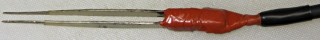 img_0910 - SMD tweezers - overview SMD tweezers - overview