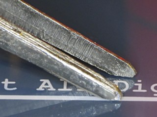 img_0914 - SMD tweezers - tip shape SMD tweezers - tip shape