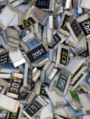 SX230HS - macro lens - 15 x 20 mA ring light