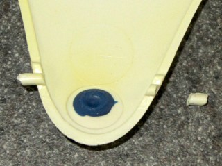 img_0930 - Brita pitcher lid hinge pins Brita pitcher lid hinge pins