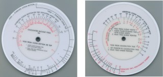 M4 Nuclear Yield Calculator M4 Nuclear Yield Calculator