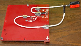 dsc00832 - Rewired HBP Rewired HBP