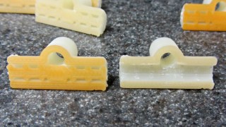 img_1058 - Dishwasher rack protectors - support Dishwasher rack protectors - support