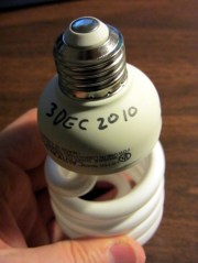 img_1089 - Early CFL Bulb Failure Early CFL Bulb Failure