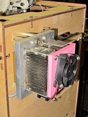 img_1094 - Dummy load fan replacement Dummy load fan replacement